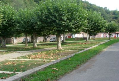 Camping-Municipal-Plaza-Berri_34016