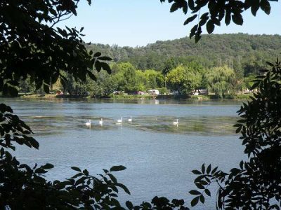Camping-Municipal-de-La-Guillou_34479