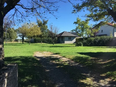 Camping-Municipal-de-Ledergues-8211-Ledergues_2227371