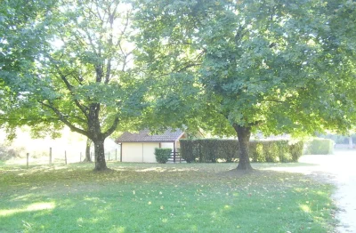 Camping-Municipal-de-Mauzac-8211-Mauzac-et-Grand-Castang_3069615