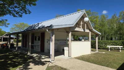 Camping-Municipal-de-Robinson-8211-La-Guerche-sur-l039Aubois_3638955