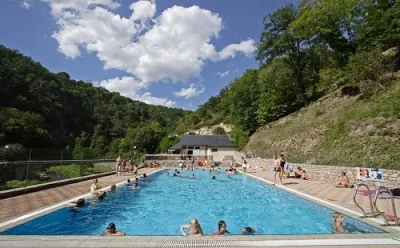 Camping-Municipal-du-Lauradiol-8211-Campouriez_2227407