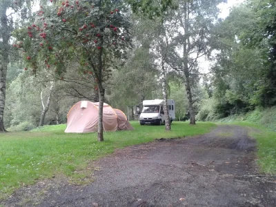 Camping-Municipal-du-Moulin-de-Roupeyrac-8211-Durenque_2227351