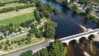Camping-Municipal-du-Pont-8211-Lanzac_1758862