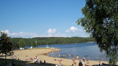 Camping-Municipal-du-lac_33586