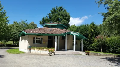 Camping-Municipal-la-Galupe-8211-Sorde-l039Abbaye_2919958