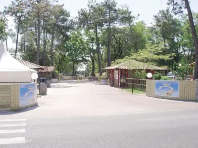 Camping-Mussonville-8211-Soulac-sur-Mer_2780541