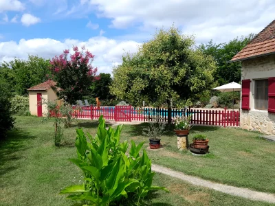 Camping-Naturiste-Le-Champ-de-Guiral-8211-Gourdon_1759007
