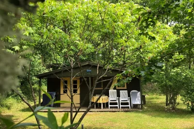 Camping-Naturiste-le-Marcassin-8211-Saint-Aubin-de-Nabirat_2905617