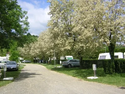 Camping-OnlyCamp-du-Rouergue-8211-Villefranche-de-Rouergue_2227313