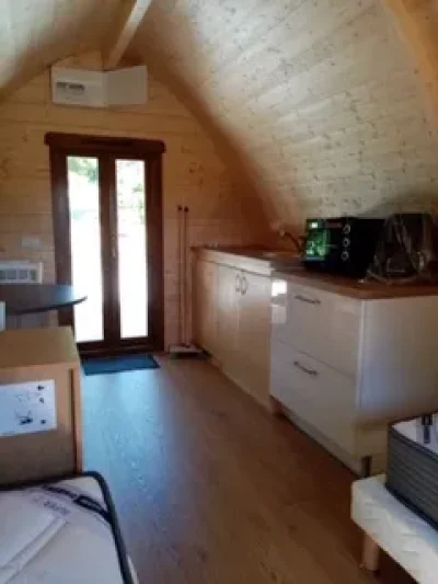 Camping-Ouches-de-Budelle-8211-Evaux-les-Bains_3071603