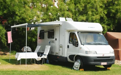 Camping-Paradis-8211-La-Ferme-Erromardie-8211-Saint-Jean-de-Luz_3062443