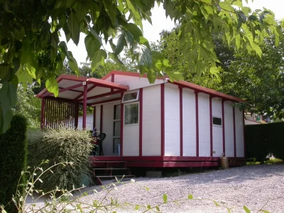 Camping-Paradis-Biper-Gorri-8211-Espelette_2932625