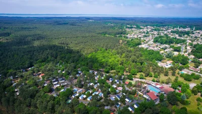 Camping-Paradis-Carcans-Lacanau-8211-Carcans_2870097