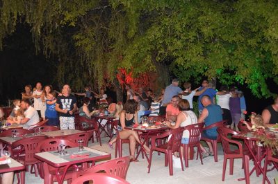 Camping-Paradis-Les-Etangs-de-Plessac_32774