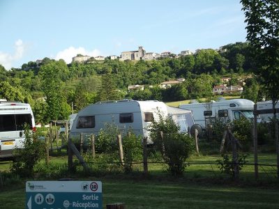 Camping-Paradis-quotVallee-du-Lotquot_33424