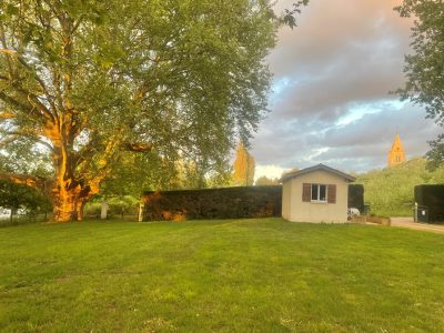 Camping-Parc-Servois_33758