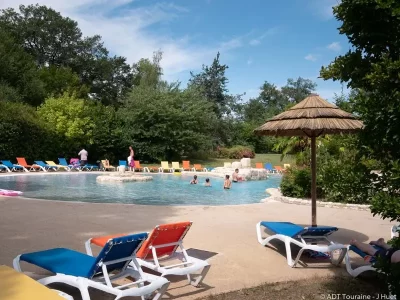 Camping-Parc-de-Fierbois_775842