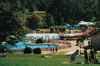 Camping-Parc-de-Roca-d039amour-8211-Padirac_1758964