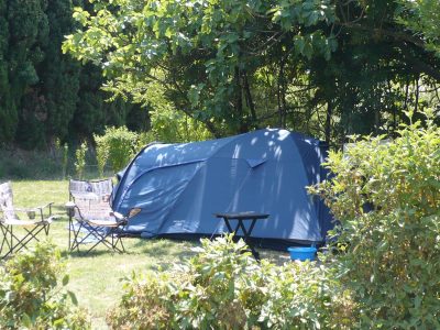 Camping-Parc-de-la-Bastide_40713