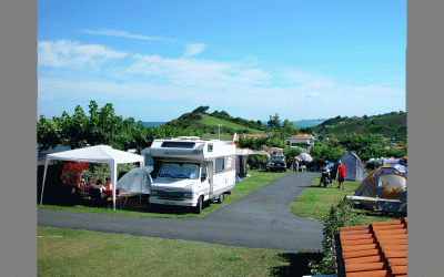 Camping-Plage-Soubelet_33056
