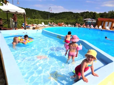 Camping-Quercy-Vacances-8211-Saint-Pierre-Lafeuille_1847958