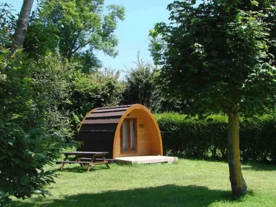 Camping-Reine-Mathilde-Pods-8211-Etreham_2466293