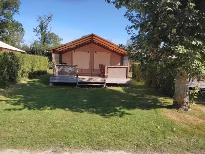 Camping-Reine-Mathilde_1020744