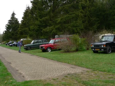 Camping-Residence-Le-Banel-8211-Matton-et-Clemency_2616343
