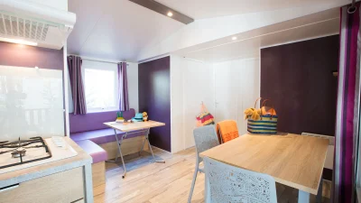 Camping-Residentiel-Loisirs-Domaine-de-la-Marina-8211-Messanges_2838878
