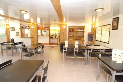 Camping-Roc-de-Lavandre-8211-Saint-Felix-de-Reillac-et-Mortemart_2870212