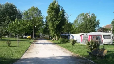 Camping-Routes-du-Monde-ATC-8211-Gujan-Mestras_3029168