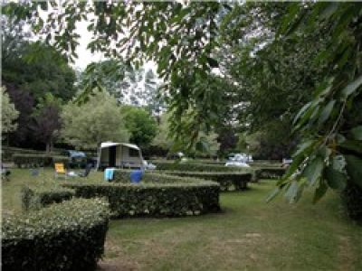 Camping-Saint-Martial_32765