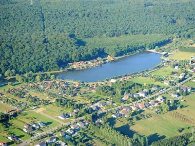 Camping-Saint-Vit-8211-Neufgrange_3224798