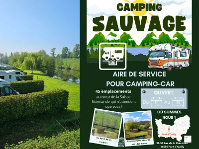 Camping-Sauvage-8211-Aire-de-service-pour-camping-car-8211-Pont-d039Ouilly_3714871