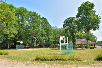 Camping-Seasonova-Etang-de-la-Vallee-8211-Combreux_1503607