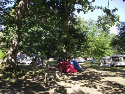 Camping-Soulan_32652