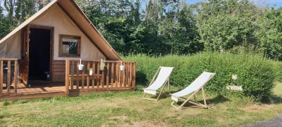 Camping-Sous-Les-Pommiers-8211-Trevieres_1886270