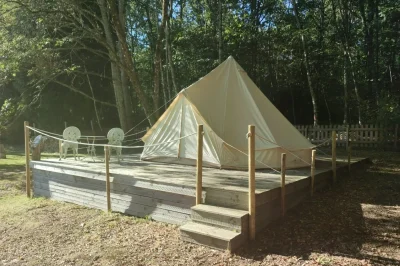 Camping-Sous-les-Belles-Etoiles-8211-Peyrilhac_1692700