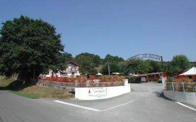 Camping-Ur-Hegia-8211-Cambo-les-Bains_2897165
