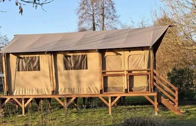 Camping-Ushuaia-Villages-Le-Grand-Pre-8211-Long_2812612