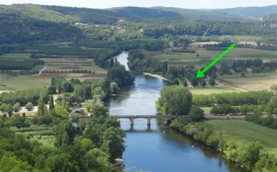 Camping-Verte-Rive-8211-La-Roque-Gageac_2922419