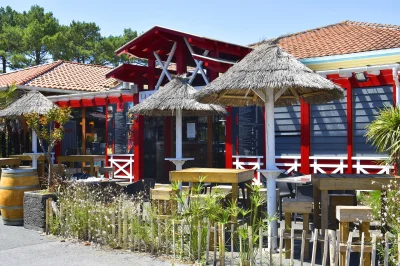 Camping-Village-Resort-amp-Spa-Le-Vieux-Port-8211-Messanges_3076603