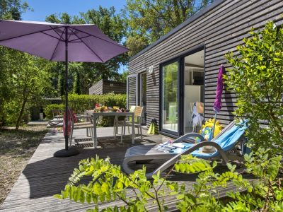 Camping-Village-Vacances-Les-2-Etangs_33054