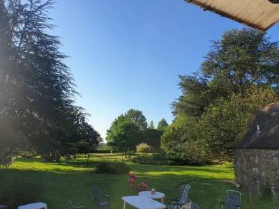 Camping-Vive-la-vie-8211-La-Coquille_3689139