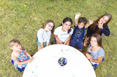 Camping-Yelloh-Village-8211-La-Roche-Posay_2899332