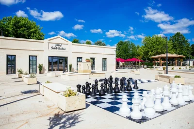 Camping-Yelloh-Village-8211-Saint-Emilion-8211-Saint-Emilion_2870220