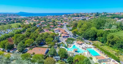 Camping-Yelloh-Village-Berrua-8211-Bidart_2906717