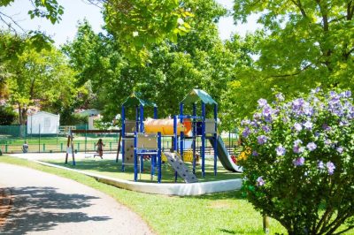 Camping-Yelloh-Village-Berrua_33544