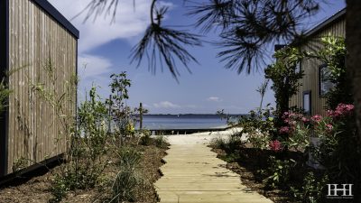 Camping-Yelloh-Village-Maguide_34673